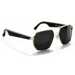 2026 AI Smart Glasses with Real-Time Translation