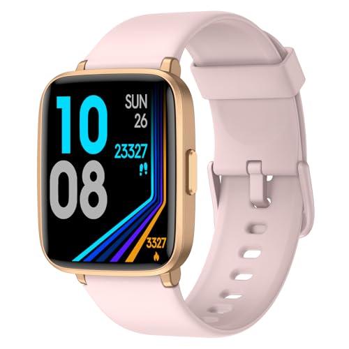 Health & Fitness Trackers,Monitors & Devices