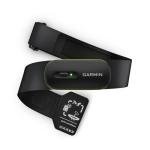 Garmin HRM 600 Heart Rate Monitor - Accurate Data