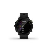 Garmin Forerunner 55 GPS Running Watch - Black