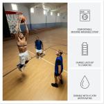 Garmin HRM 600 Heart Rate Monitor - Accurate Data