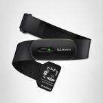 Garmin HRM 600 Heart Rate Monitor - Accurate Data