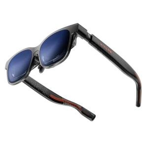 VITURE Luma Pro XR Glasses with Ultra Sharp Display
