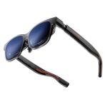VITURE Luma Pro XR Glasses with Ultra Sharp Display
