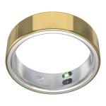 CONSSU Gen 2 Smart Ring: Health & Fitness Tracker