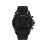 Fossil Gen 6 44mm Smartwatch - Black