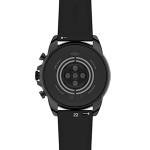 Fossil Gen 6 44mm Smartwatch - Black