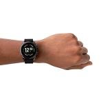 Fossil Gen 6 44mm Smartwatch - Black
