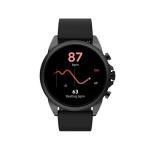 Fossil Gen 6 44mm Smartwatch - Black