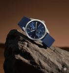 Withings ScanWatch 2 - Hybrid Smart Watch
