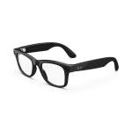 Ray-Ban Meta Smart Glasses with 12 MP Camera