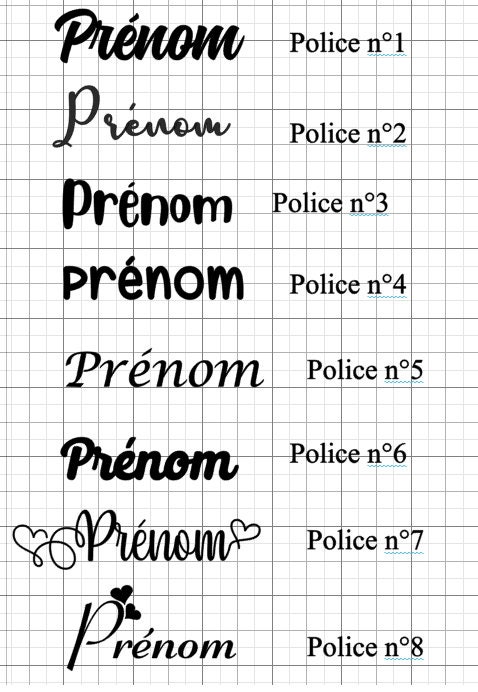 Custom Lion Baby Toiletry Bag