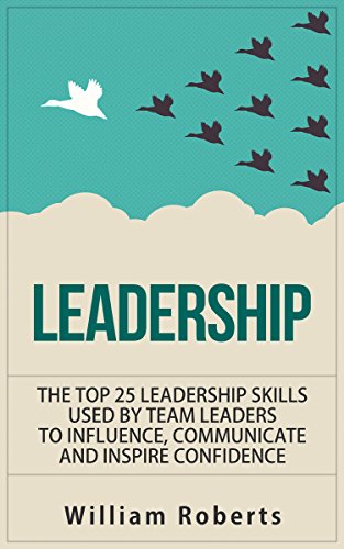Leadership Skills