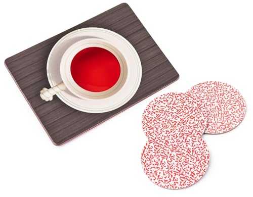 Hogwarts Magical Mayhem 3D Board Game