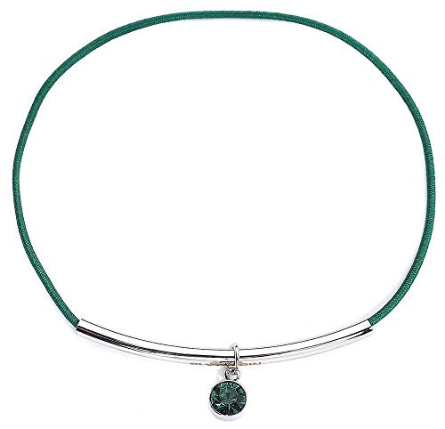 Slytherin House Arm Party Bracelet Set