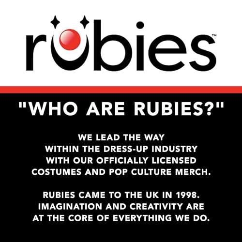 Harry Potter Eyeglasses Costume Accessory