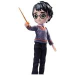 Harry Potter 8" Wizarding World Fashion Doll