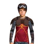 Harry Potter Quidditch Goggles for Kids