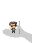 Harry Potter Funko Pop! Vinyl Collectible Figure