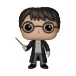 Harry Potter Funko Pop! Vinyl Collectible Figure