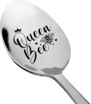 Magical Coffee Spoon for Wizards and Muggles