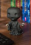 Harry Potter Dementor Funko POP! Vinyl Figure