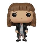 Funko Harry Potter Hermione Granger Figure