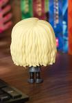 Funko POP Luna Lovegood Figure from Harry Potter