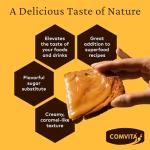 Comvita MGO 50+ Raw Manuka Honey 500g