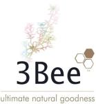 3Bee Manuka Honey Drops with Ginger & Lemon
