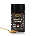 Comvita UMF 15+ Raw Manuka Honey 250g