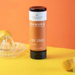 Pure Manuka Honey UMF 10+ Squeeze Bottle 17.6oz