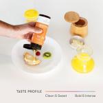 Pure Manuka Honey UMF 10+ Squeeze Bottle 17.6oz