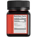 Egmont Manuka Honey UMF 20+ - 8.8 oz