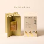 Three Peaks Raw Manuka Honey UMF 10+ (8.8 oz)