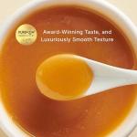 Three Peaks Raw Manuka Honey UMF 10+ (8.8 oz)