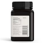 WildCape UMF 15+ Manuka Honey - 17.6 oz