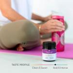 New Zealand Manuka Honey UMF 24+ Medical Grade