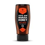 Nate's Raw Manuka Honey MGO 83+ 13.2 oz