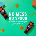 Nate's Raw Manuka Honey MGO 83+ 13.2 oz