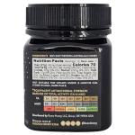 KOORA Raw Jarrah Honey TA 35+ for Immunity