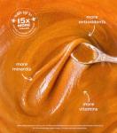 Steens Pure Raw Manuka Honey MGO 400+ 17.6 oz