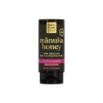 Pure New Zealand UMF 15+ Manuka Honey 12 Oz