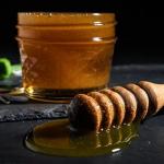 Raw Manuka Honey MGO 100+ | Pure Wellness 250g