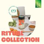 Steens Manuka Honey MGO 515+ - 17.6 oz