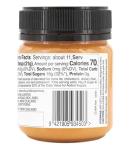 Steens Manuka Honey MGO 830+ UMF 20+ 4-Pack