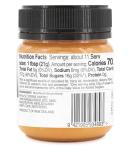 Steens Manuka Honey MGO 830+ UMF 20+ 4-Pack