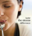 Steens Manuka Honey MGO 830+ UMF 20+ 4-Pack