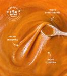 Steens Manuka Honey MGO 830+ UMF 20+ 4-Pack