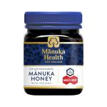 Manuka Health UMF 13+ Raw Manuka Honey 250g